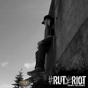 Meet your Posher, Jon